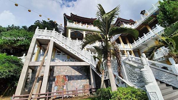 地母廟18.jpg