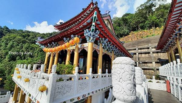 地母廟38.jpg