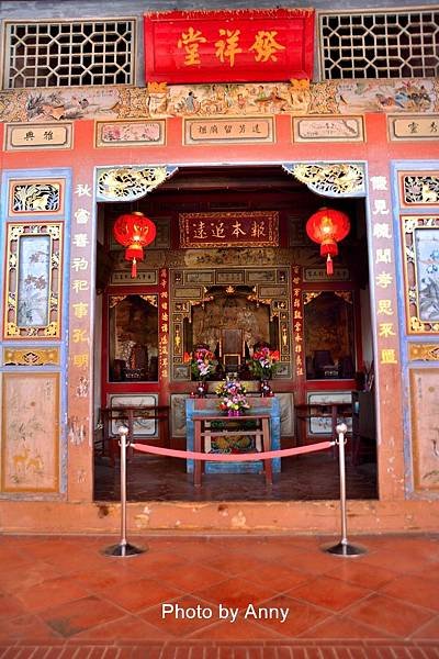 張家祖祠44.jpg
