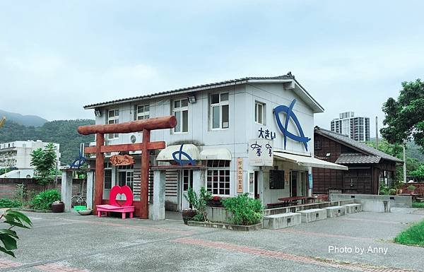 頭城54.jpg
