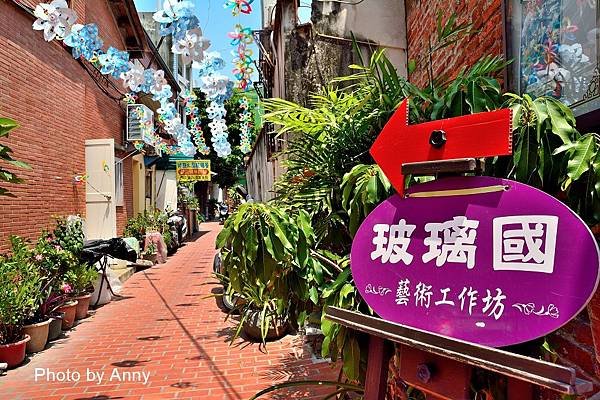 桂花巷老街43.jpg