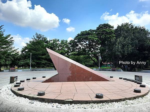 健康公園41.jpg