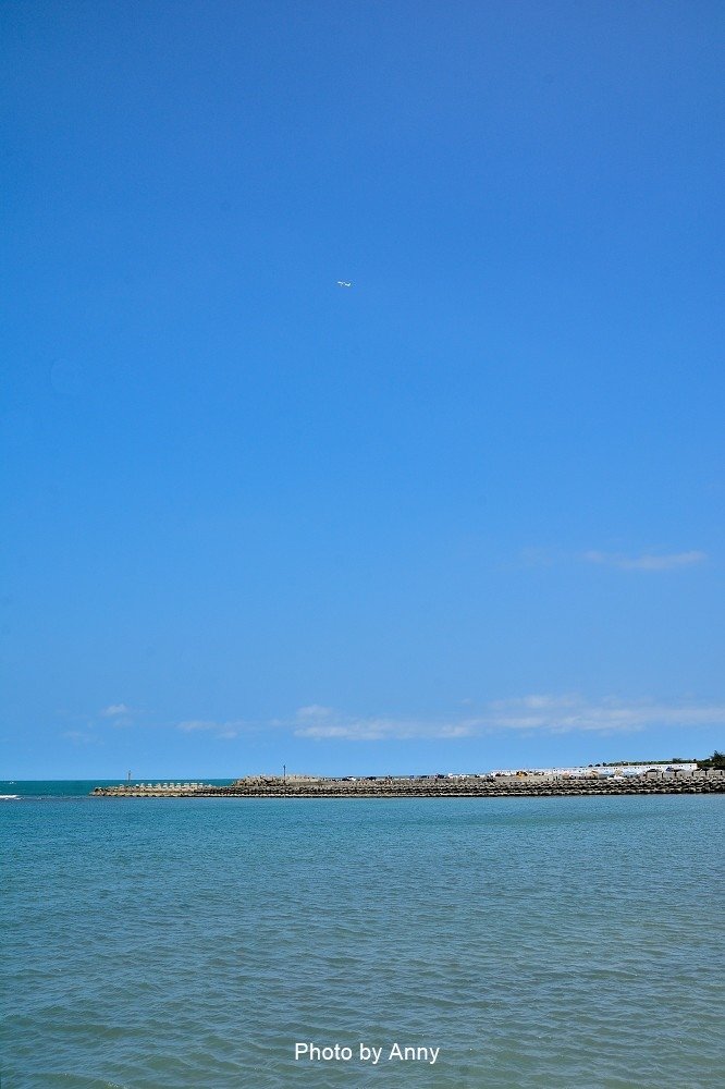 淺水灣40.jpg