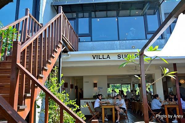 villa sugar  7.jpg