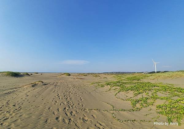 香山濕地11.jpg