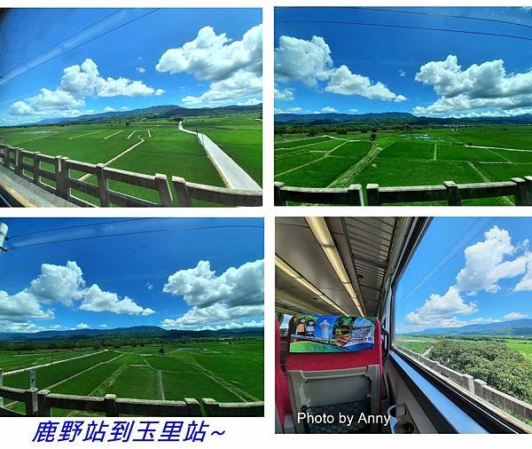 風景4.jpg