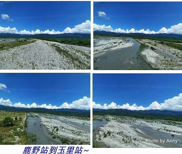 風景10.jpg
