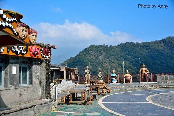 岩板巷藝術村17.jpg