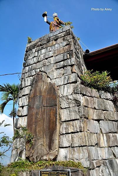 霧台天主堂4.jpg