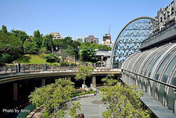 大安森林公園8.jpg