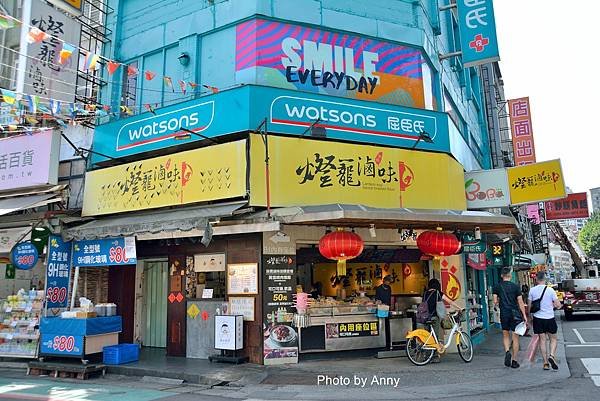師大路9.jpg