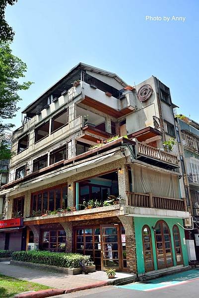 師大路29.jpg