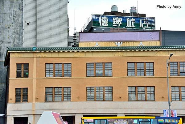 台北車站10.jpg