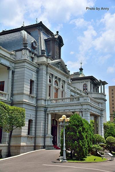台北賓館7.jpg