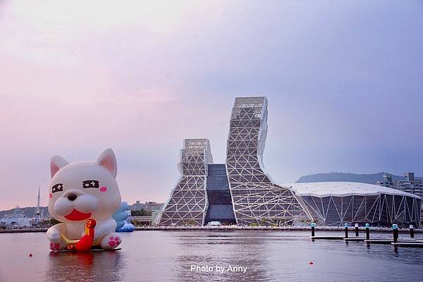 光榮碼頭7.jpg