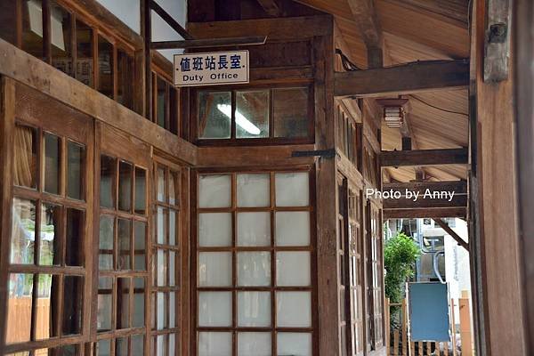 香山11.jpg