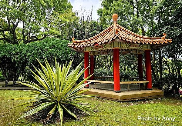 和平公園13.jpg