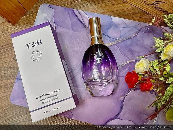 [美顏●美肌］保養第一道門，我的美肌新起點💧｜TSAI彩匯H