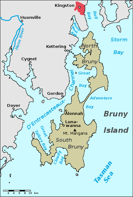 Bruny_island_map.png