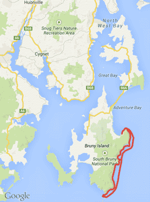 map-bruny-cruise.png