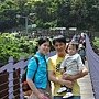 DSC_1883.JPG