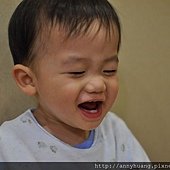 感謝大家ㄉ收看
