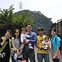 DSC_1982.JPG