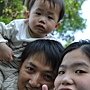 DSC_1915.JPG