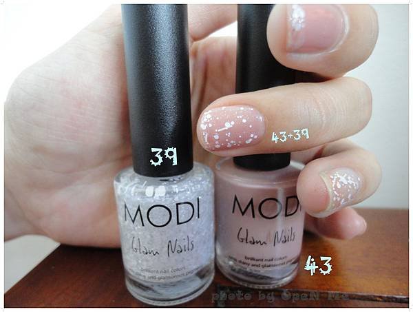 glam43+39-2