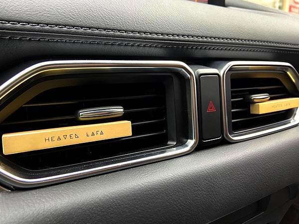 LINE_ALBUM_車用香氛_220516_2.jpg