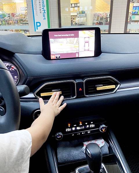 LINE_ALBUM_車用香氛_220516_3.jpg