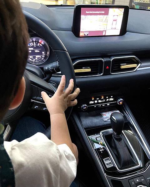 LINE_ALBUM_車用香氛_220516_4.jpg