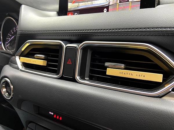 LINE_ALBUM_車用香氛_220516_1.jpg