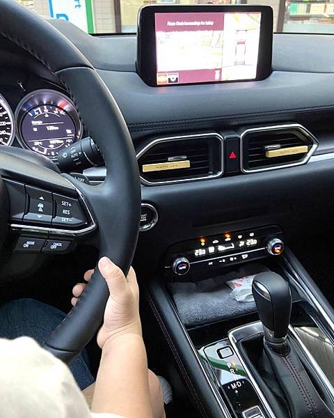 LINE_ALBUM_車用香氛_220516_5.jpg
