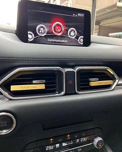 LINE_ALBUM_車用香氛_220516_12.jpg