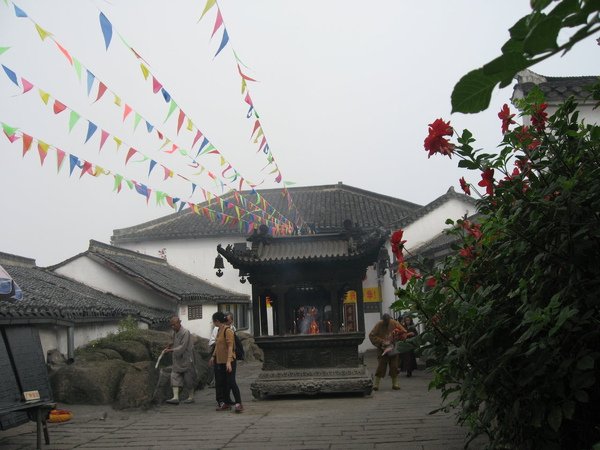 20100209031025115.jpg