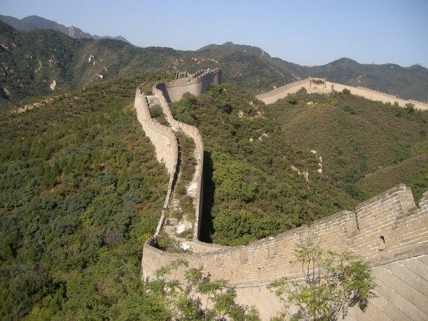20100209031031187.jpg