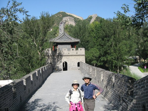 20100209031033937.jpg
