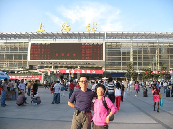 20100209031035225.jpg