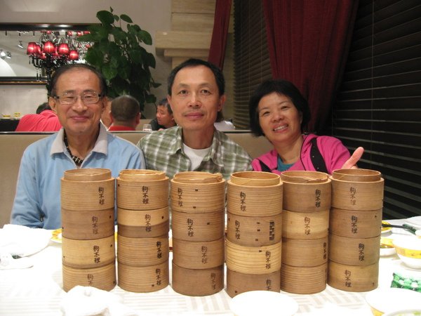 20100209031043951.jpg