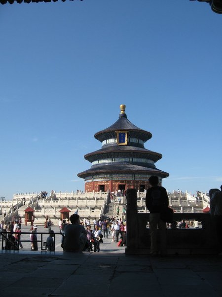 20100209031046129.jpg