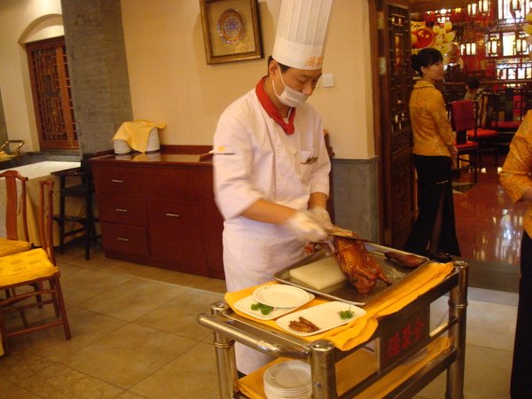 20100209031527996.jpg