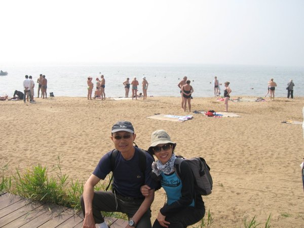 20100209031530146.jpg