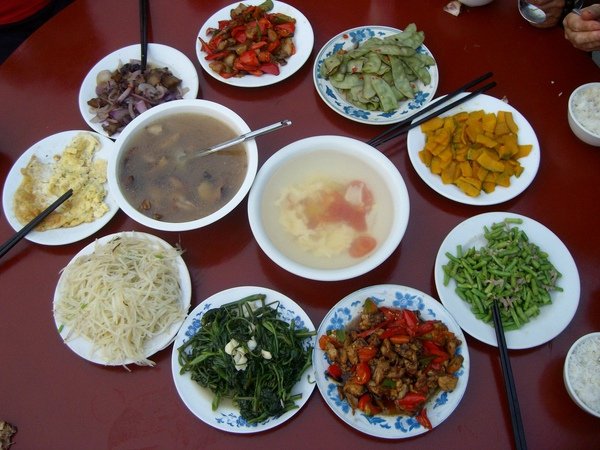 20100209031539297.jpg