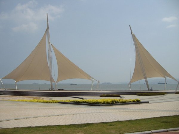 20100209032118742.jpg
