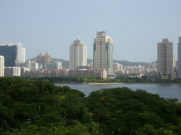 20100209032120580.jpg