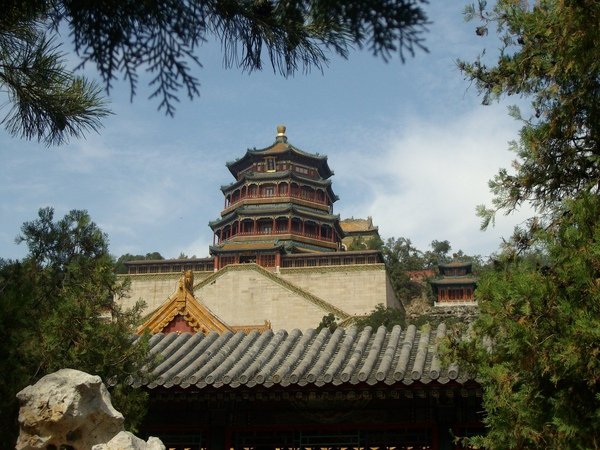 20100209032124393.jpg