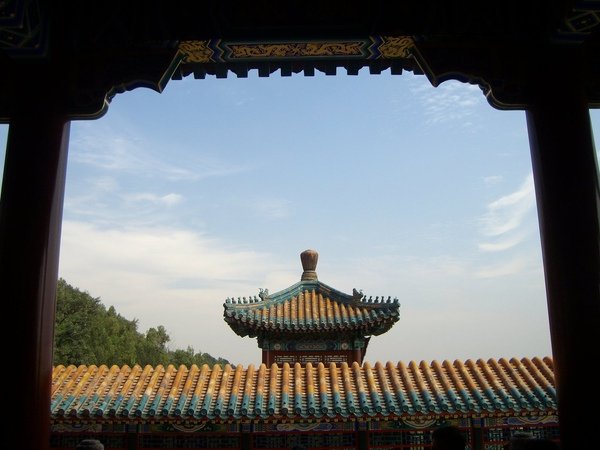 20100209032126558.jpg