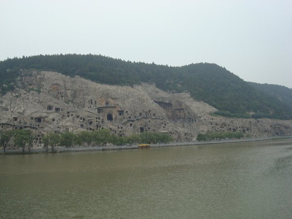 20100209032129691.jpg