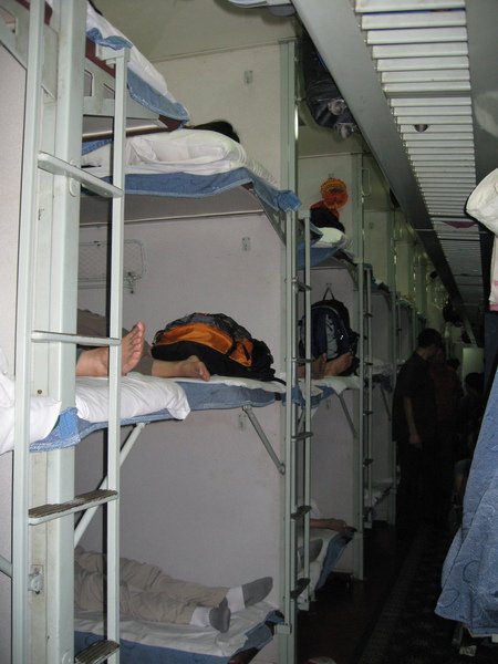 20100209074528741.jpg